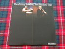 The Jimmy Rowles Red Mitchell Trio LP