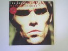 Ian Brown (The Stone Roses) - Unfinished Monkey Business. Vinyl album.