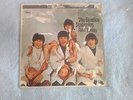 The Beatles Yesterday and Today  1966 3rd state stereo BUTCHER COVER authentic