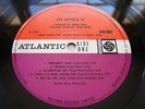 LED ZEPPELIN III ATLANTIC UK ORIGINAL A-5 B-5 GRANT CREDIT SCARCE EARLIEST FIRST