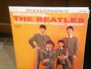 Introducing the beatles prototype