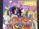THE YARDBIRDS - LITTLE GAMES RARE 2014 RSD RECORD STORE DAY VINYL LP NEW SEALED