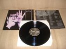 Coroner - Mental Vortex LP (1991) Celtic Frost - Sadus - Kreator - Destruction