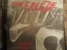 THE FREEZE 