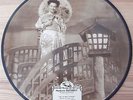 GEORI BOUE 78rpm original 12