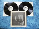 JACKSON BROWNE & DAVID LINDLEY - LIVE AT THE MAIN POINT double LP