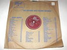 The Fool /  Lonesome for a letter   Sanford Clark  on  DOT  1956  78  UNPLAYED