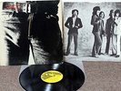ROLLING STONES SPAIN C 066-063152 STICKY FINGERS  RARESPAIN Press