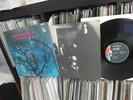 AMON DUUL II - PHALLUS DEI 1969 1stPress German LIBERTY Krautrock Monster