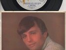 TONY WORSLEY  Rare 1966 Oz Only 7