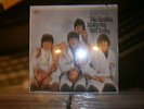 The Beatles - Yesterday & Today (Butcher Cover)