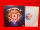 FUNKADELIC LP s/t original WESTBOUND 2000 nice copy SHRINK