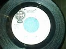 TIMOTHY WILSON LOVE IS LIKE AN ITCHING US BLUE ROCK WDJ ORIG EXC