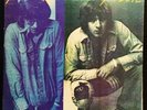 JOHN KLEMMER touch LP Mint- MFSL 1-006 Japan Audiophile 1975 Half Speed MOFI