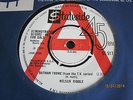 Rare orig. UK 45 Nelson Riddle 