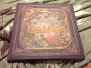 Panic At The Disco Pretty Odd Purple Vinyl LP