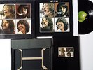 BEATLES  
