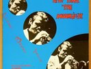 CHET BAKER TRIO - LIVE FROM THE MOONLIGHT - PHILOLOGY - 2LP - ITALY - GF - NM