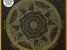 JOHN SURMAN - JOHN McLAUGHLIN - WHERE FORTUNE SMILES - DAWN - LP - UK - GF - NM