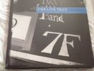 Dave Matthews Live Trax Volume 1 Vinyl Black