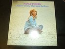 NANCY PRIDDY FOLK PSYCH MASTERPIECE LP 1968 ORIGINAL LEONARD COHEN VERY RARE
