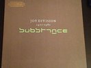 JOY DIVISION 