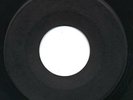 NONE SUCH (BUST ME BET) Mellotones/ POPEYE ON THE SHORE Val Bennet & Upsetters ?