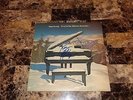 Supertramp Rare Signed Vinyl Record Roger Hodgson Even In The Quietest Moments