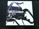 Massive Attack  Mezzanine  LP  Neu  SEALED
