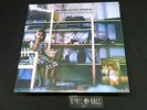 Throbbing Gristle – D.o.A. The Third And Final Report - LP/Neu/Reissue/Ltd./OVP