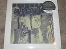 SLEEPY JOHN - SAME - PSYCH / HARD ROCK - NEW