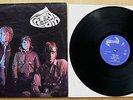 LP/ THE CREAM - FRESH CREAM - Orig UK 1st Mono Reaction '66 - A//1 B//1 Matrixes