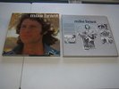 3 LP-Box.. Mike Brant..Coffret Souvenir..  Vinyl/ Cover:mint(-)