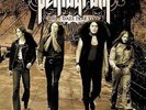 PENTAGRAM 'FIRST DAZE HERE TOO' 2 LP VINYL NEUWARE