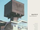 Outfit - Performance (NEW 12