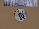 Parlour Flames NEW VINYL LTD EDITION OF 200 ON COLOURED VINYL