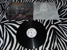 Suffocation - Effigy Of The Forgotten (R/C)(Original 1st Press)(Thrash/Death) Lp