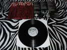 Autopsy - Fiend For Blood (Peaceville)(1st Press)(Thrash/Death) Lp