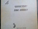 Side Effect 