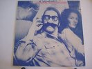 Grateful Dead, Cosmik Messengers LP (1970)