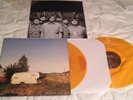 VERY RARE - RELIENT K Forget And Not Slow Down 2X Vinyl LP