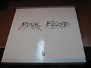 PINK FLOYD Vinyl Box Set Pink Floyd - 20 Years 1967-1987 Greek BOX SET NM-