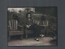 Shuggie Otis - Inspiration Information [Vinyl New]