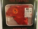 FOO FIGHTERS Medium Rare Limied Edition RSD Vinyl LP Sealed