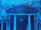 piano - VI INTERNATIONAL TCHAIKOVSKY COMPETITION 1978 - Review LP MELODIYA