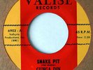 FUNK 45 Gunga Din 