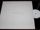 GOD MACHINE One Last Laugh In A Place Of Dying LP Rare CREATION Original MBV
