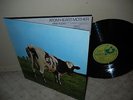 Lp Pink Floyd ATOM HEART MOTHER U.S. 1970 SKAO-382  EXCELLENT