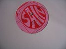 SIDAN   TEULU UNCLE SAM WELSH FEMVOX SAIN 1017 1975 WELSH LP ex++