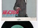 Major Lance 